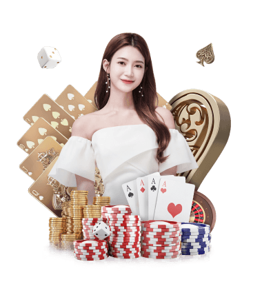 葡萄牙主帅：世界杯后我是否会离任？现在重要的是专注于世界杯
