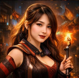 心情很好！梅西出战个人第6届世界杯，在球员通道内面露笑容