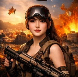 半场数据：两队合计1射正 阿根廷射门4