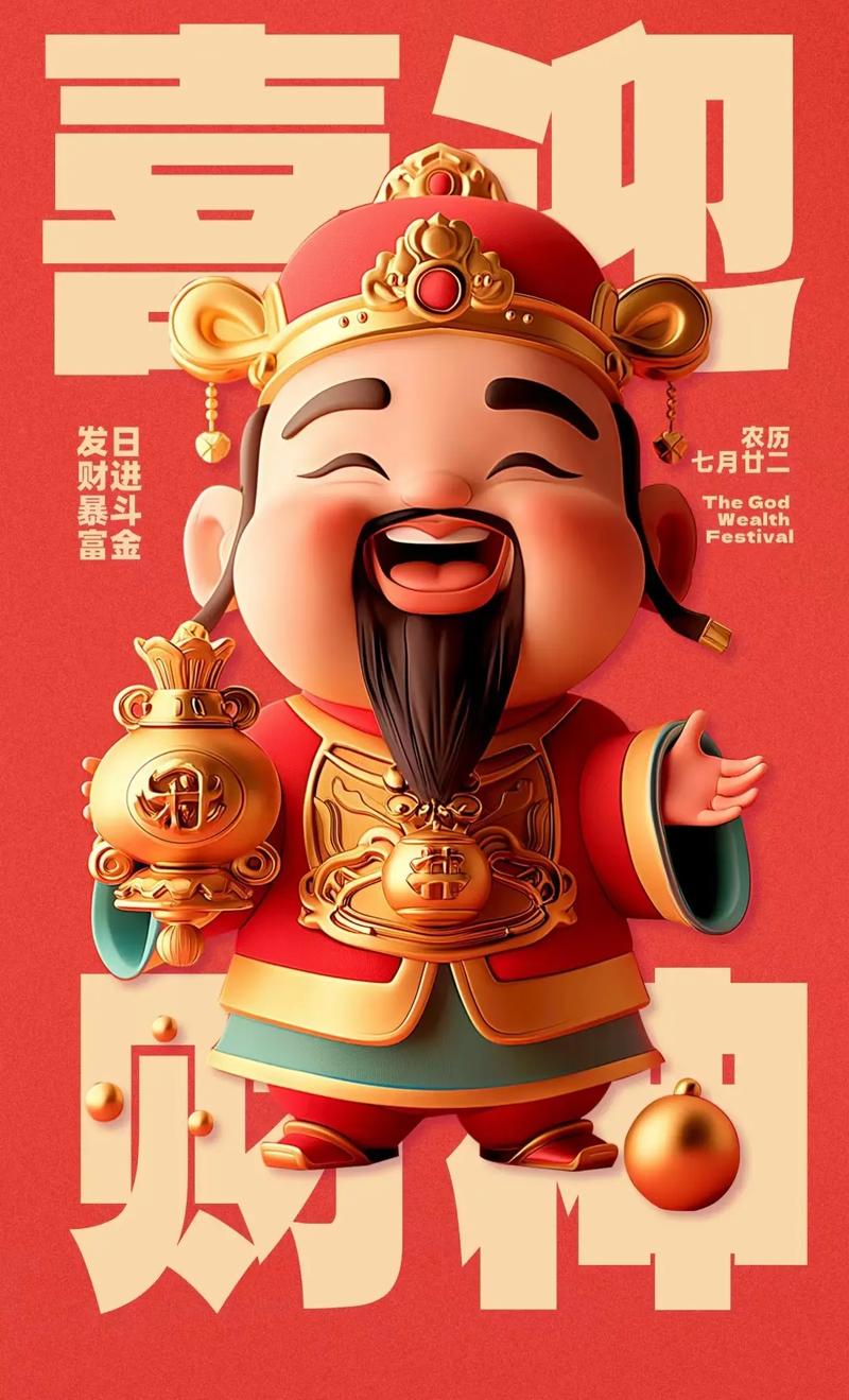 黄健翔：梅西攻破了齐达内把守的球门