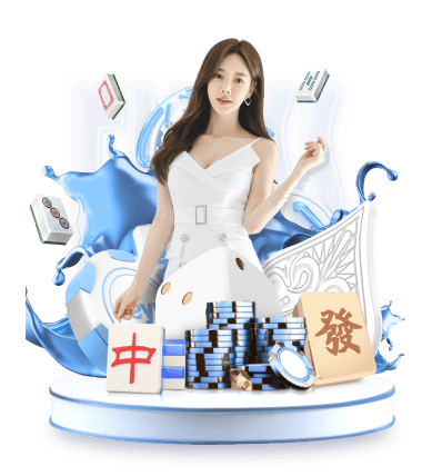 哈兰德：下场对阵塞内加尔比今天难十倍，我们必须提升状态