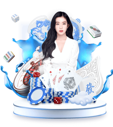 萨利巴：姆巴佩交出的表现堪称奇迹，期待他继续创造更多的纪录