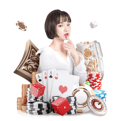 津媒：津门虎明天前往兰州备战足协杯，外援和孙铭谦都不能出场