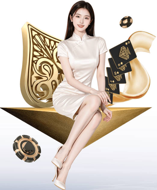 TA：萨默维尔已多次证明其实力，如转会曼联他将完成再次飞跃