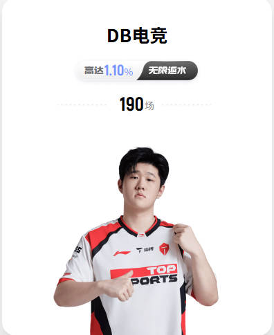 刷新C罗纪录！梅西最近1粒进球距离个人世界杯首球间隔整整20年