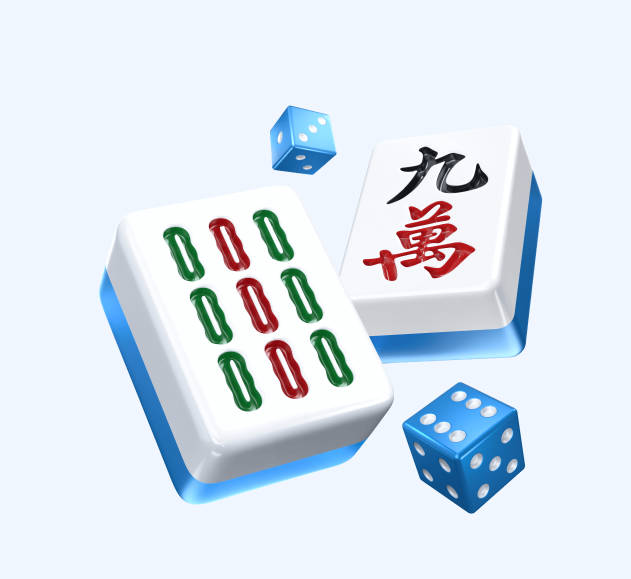 里程碑之战！梅西轰入生涯第912球，阿根廷国家队第118球！